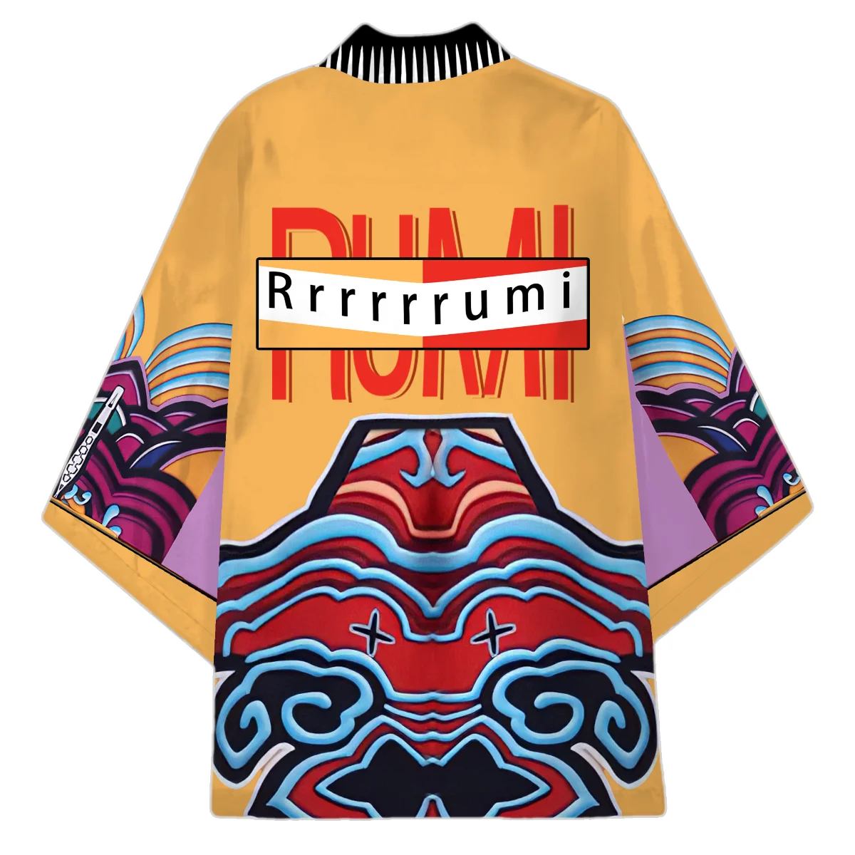 Traje rumi zoey mira impresso  - Women'S Fashion Knitwear avaliação e preço