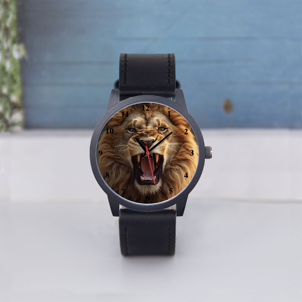 Relógio universal com mostrado - Fashion Women Watches avaliação e preço
