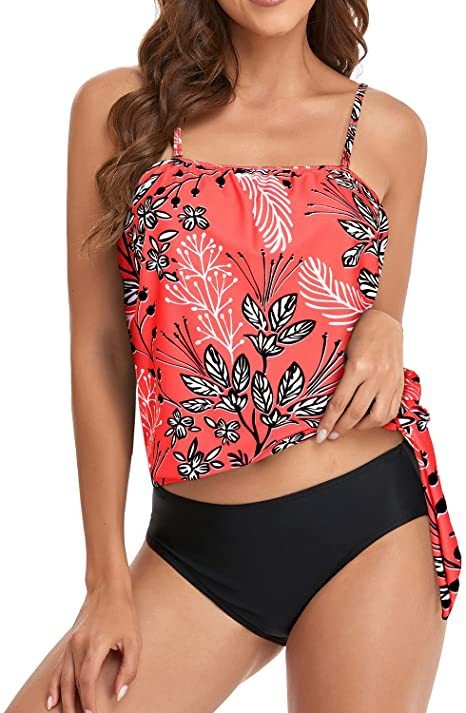 Biquíni Feminino de Cintura Al - Crop Top Women avaliação e preço