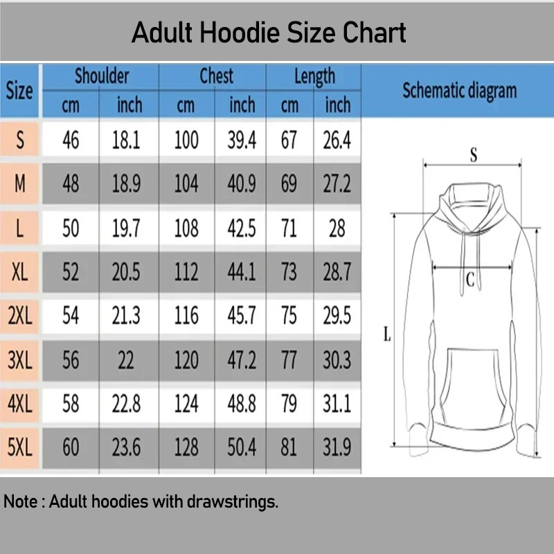 Moletom com capuz Naruto 4th H - Women'S Fashion Zip Hoodie avaliação e preço