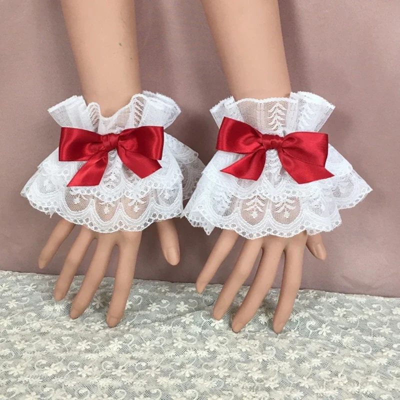 Japonês feminino meninas lolit - Women'S Fashion Knitwear avaliação e preço