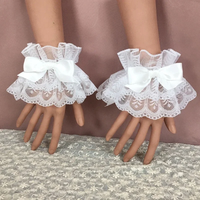 Japonês feminino meninas lolit - Women'S Fashion Knitwear avaliação e preço