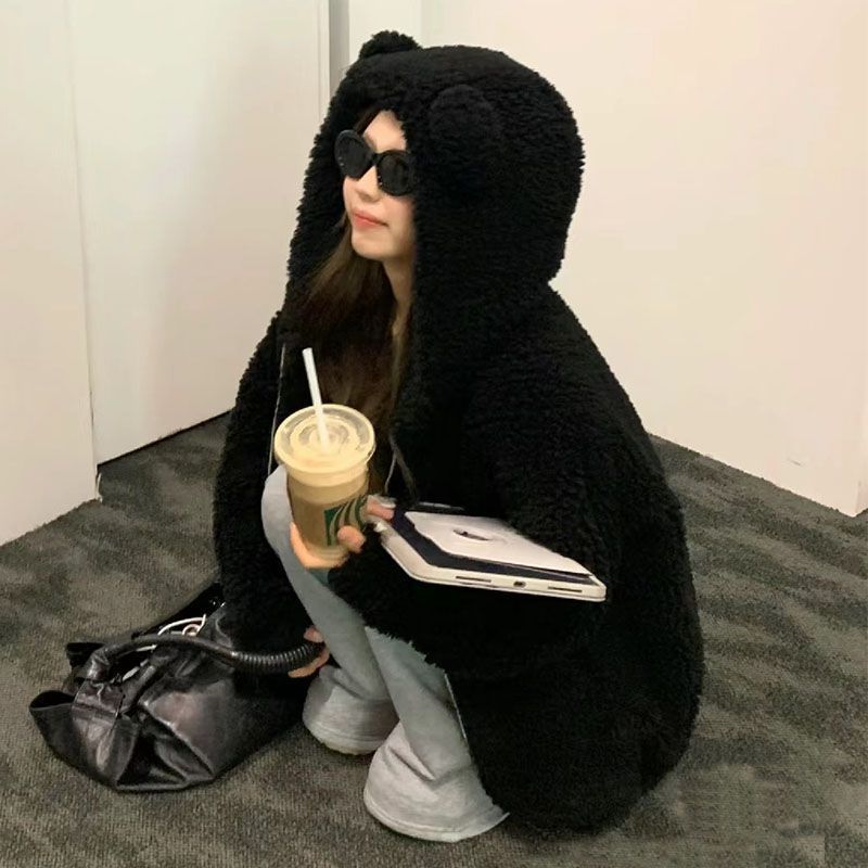 Nova Coleção 2025: Casaco Femi - Women'S Fashion Trends Autumn 2025 avaliação e preço