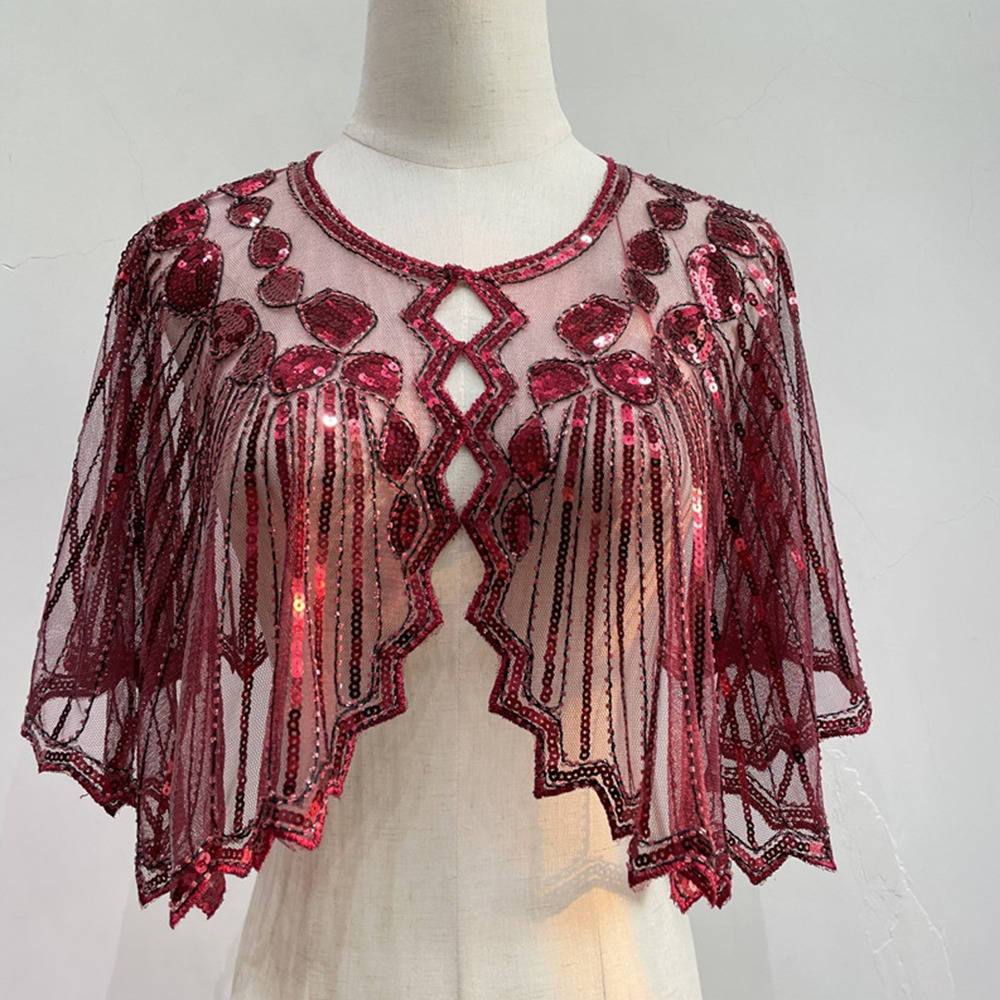 Moda 1920s festa de casamento  - Women'S Fashion In The 1920S avaliação e preço
