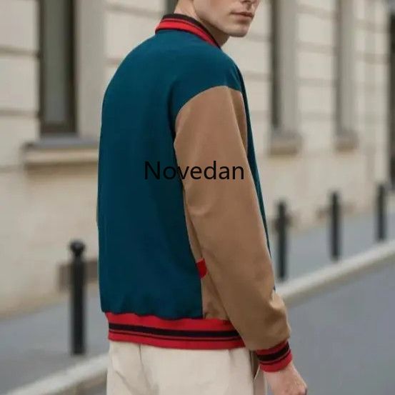 Jaqueta Cosplay Will Byers da  - Women'S Fashion Zip Hoodie avaliação e preço
