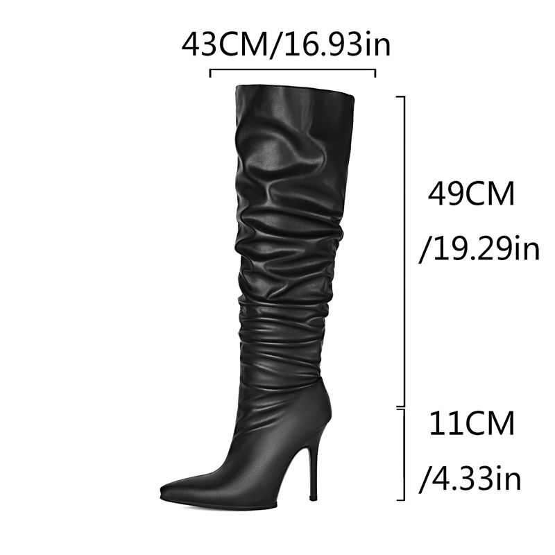 Orcha lisa moda sexy feminina  - Women Fashion Over 40 avaliação e preço