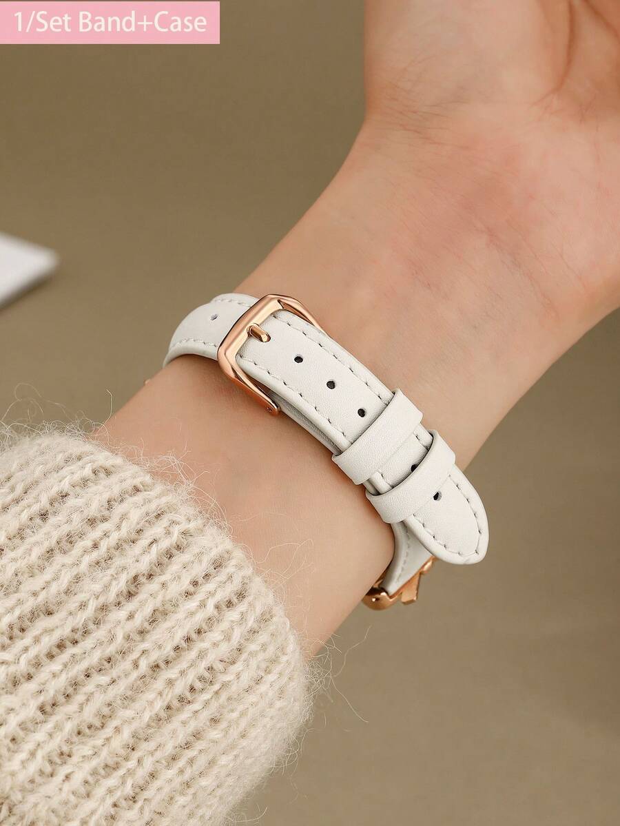 Conjunto de Pulseira de Relógi - Women Fashion Over 40 avaliação e preço