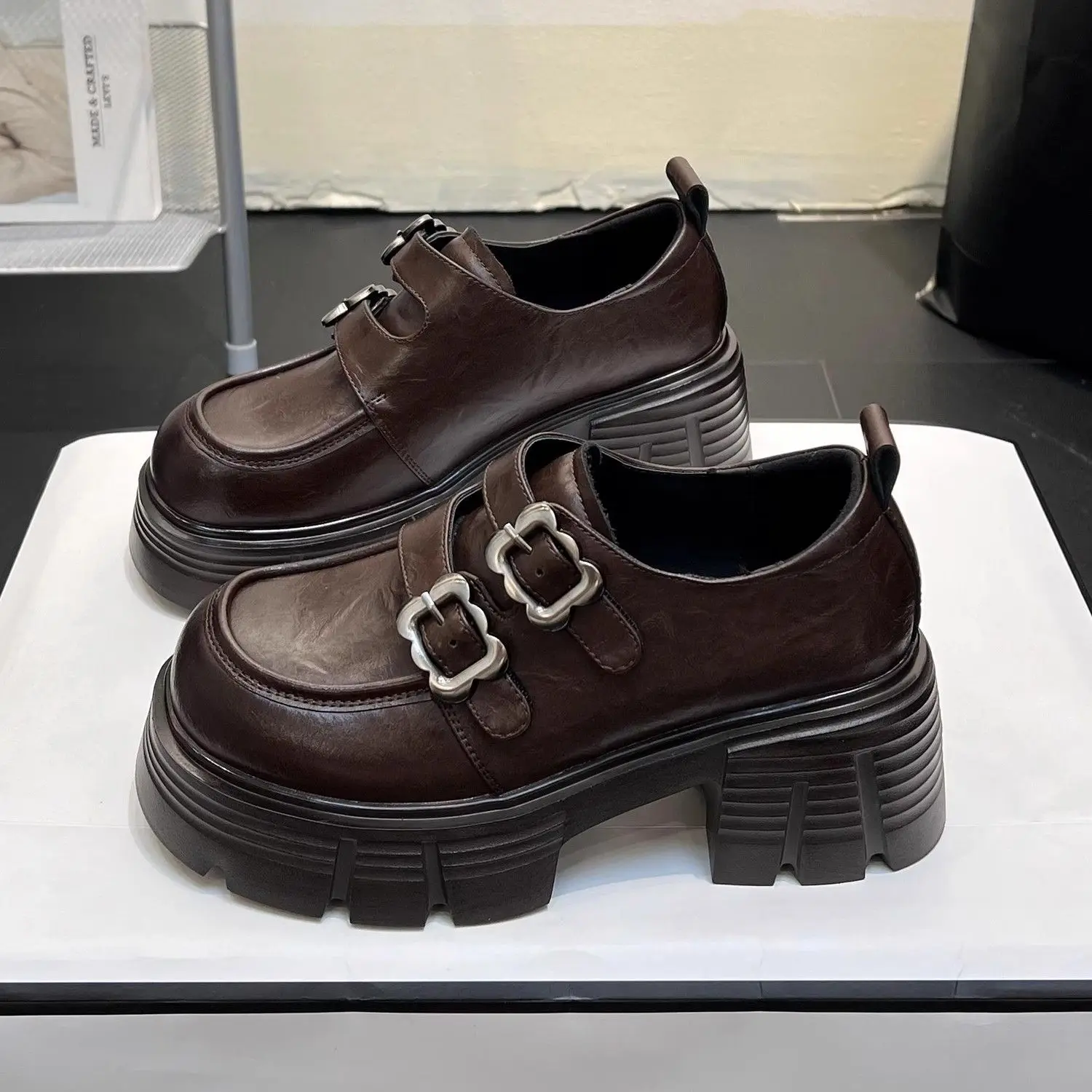Sapatos para mulheres nova qua - Women'S Fashion Trends Autumn 2025 avaliação e preço