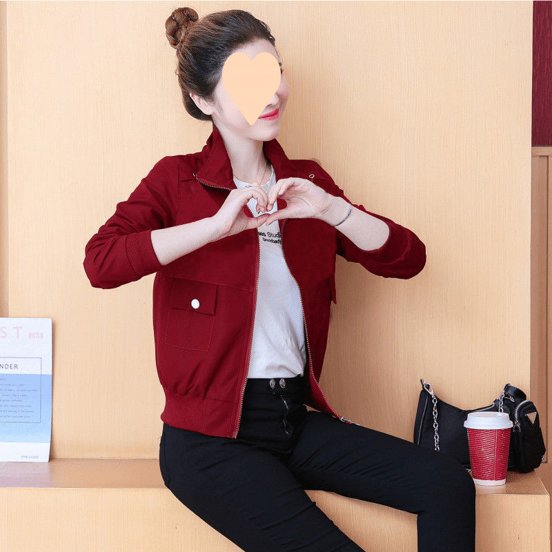 Jaqueta feminina 2025 primaver - Women'S Fashion Trends Autumn 2025 avaliação e preço