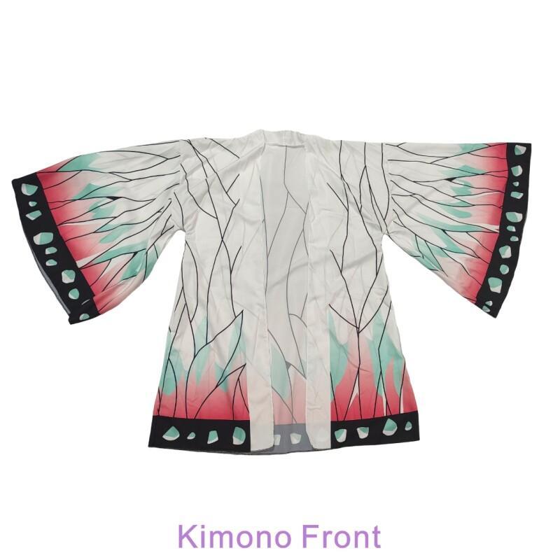 Fantasia de Cosplay de Verão d - Women'S Fashion Knitwear avaliação e preço