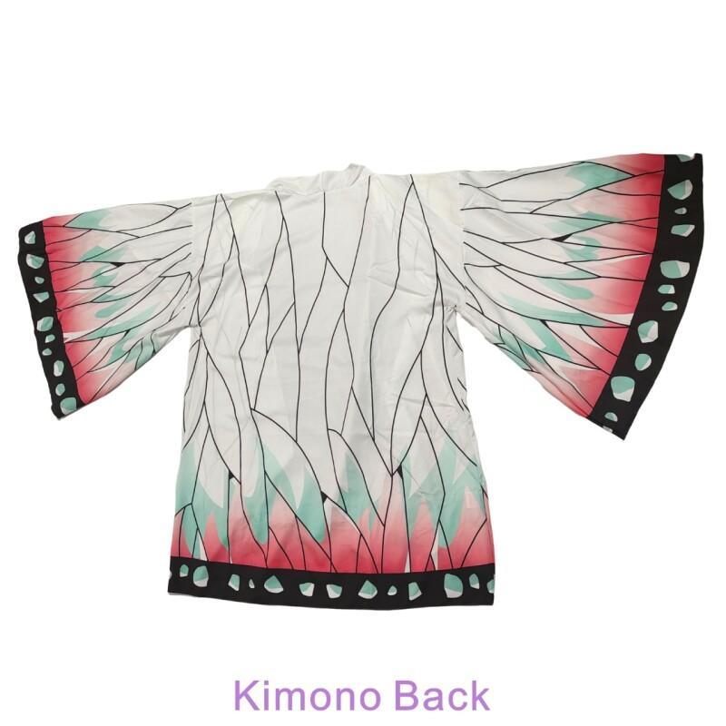 Fantasia de Cosplay de Verão d - Women'S Fashion Knitwear avaliação e preço