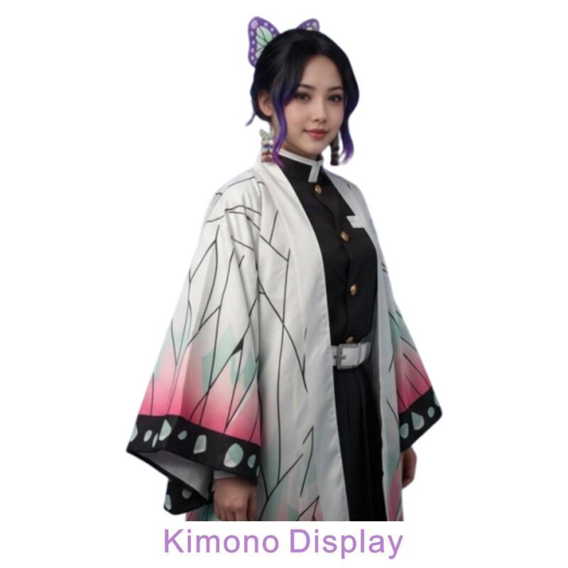 Fantasia de Cosplay de Verão d - Women'S Fashion Knitwear avaliação e preço