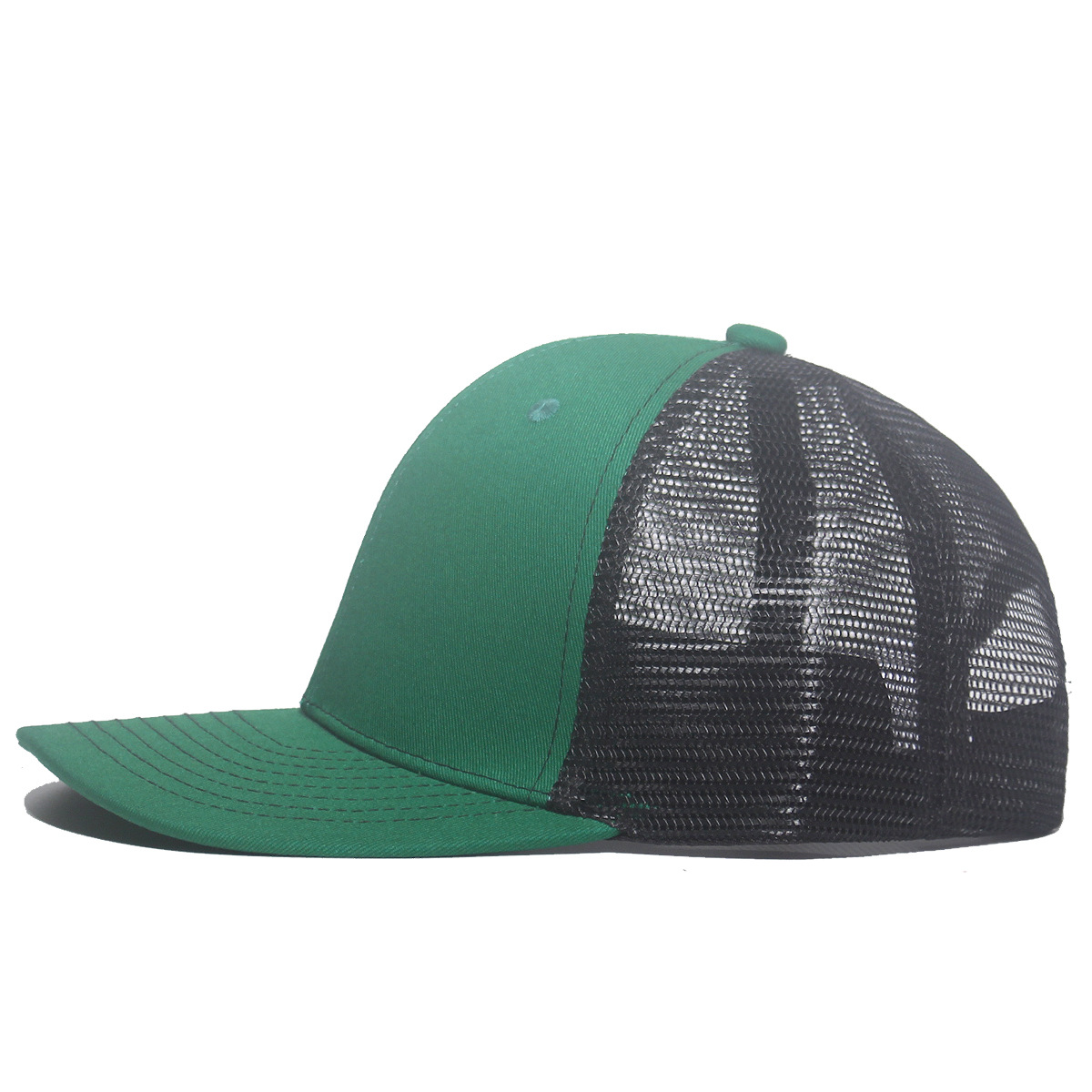 Logotipo personalizado esporte - Women Fashion Logo avaliação e preço