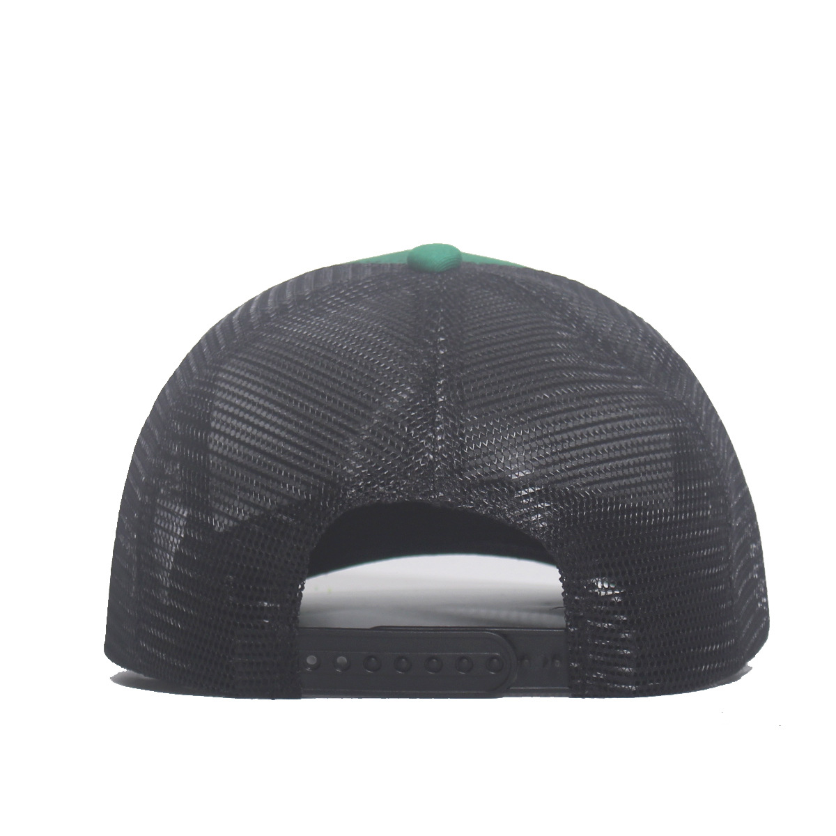 Logotipo personalizado esporte - Women Fashion Logo avaliação e preço