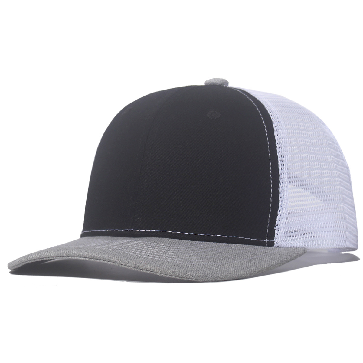 Logotipo personalizado esporte - Women Fashion Logo avaliação e preço