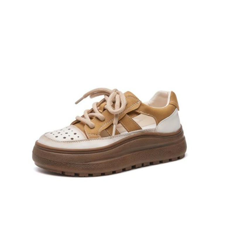 Calçado casual de verão femini - Women Fashion Over 40 avaliação e preço