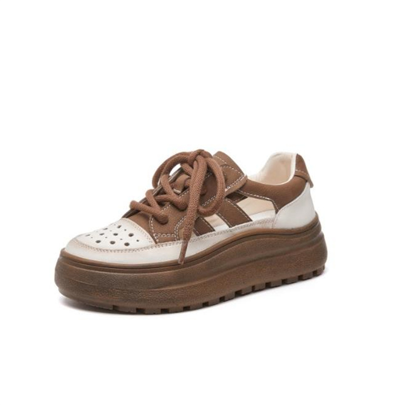 Calçado casual de verão femini - Women Fashion Over 40 avaliação e preço