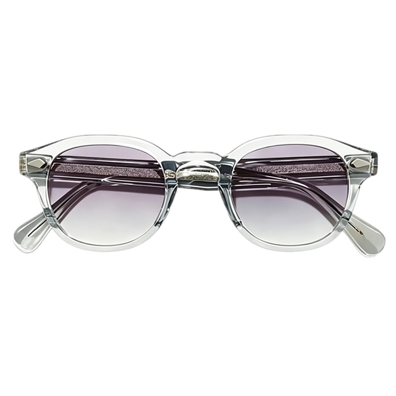Novos Óculos de Sol Coloridos  - Women Fashion Glasses avaliação e preço