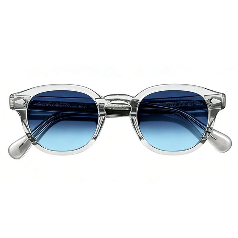 Novos Óculos de Sol Coloridos  - Women Fashion Glasses avaliação e preço