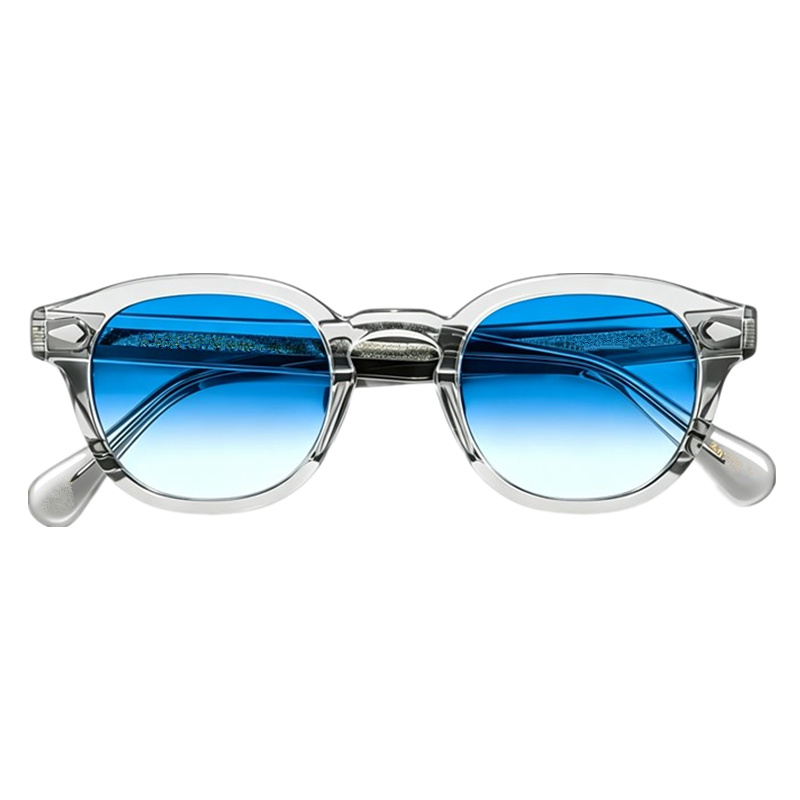 Novos Óculos de Sol Coloridos  - Women Fashion Glasses avaliação e preço