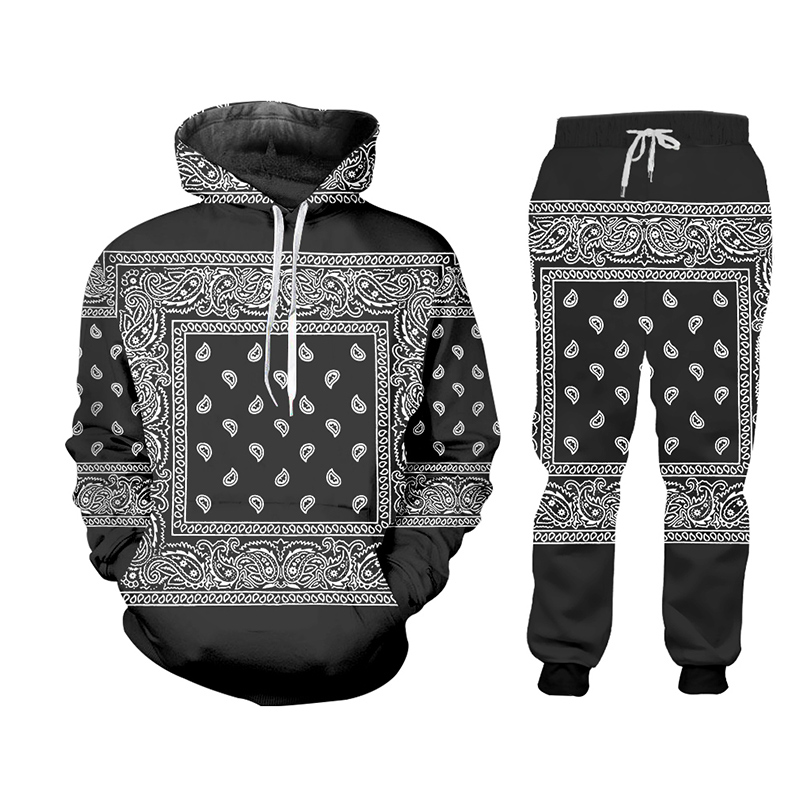 Paisley gráfico caju floral fe - Women'S Fashion Zip Hoodie avaliação e preço