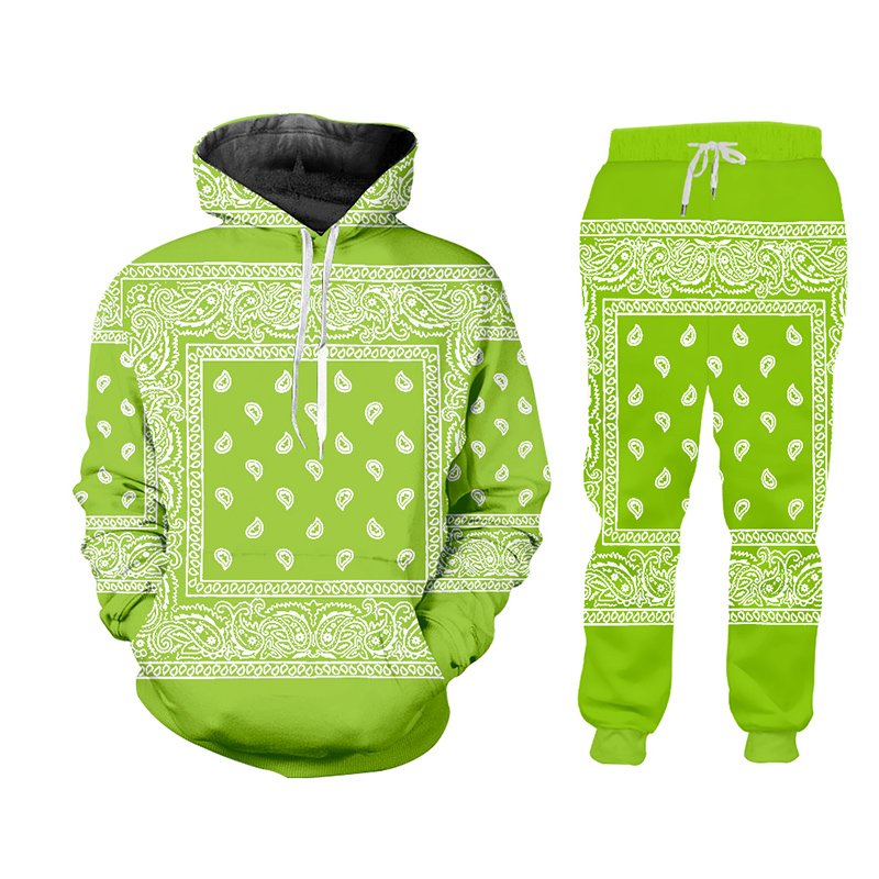 Paisley gráfico caju floral fe - Women'S Fashion Zip Hoodie avaliação e preço