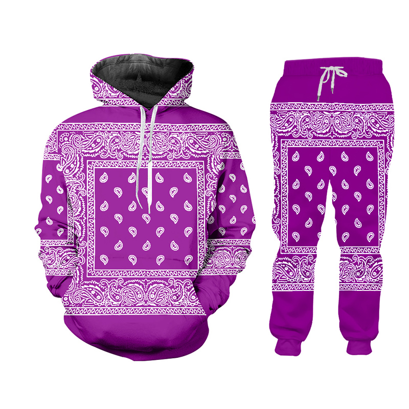 Paisley gráfico caju floral fe - Women'S Fashion Zip Hoodie avaliação e preço