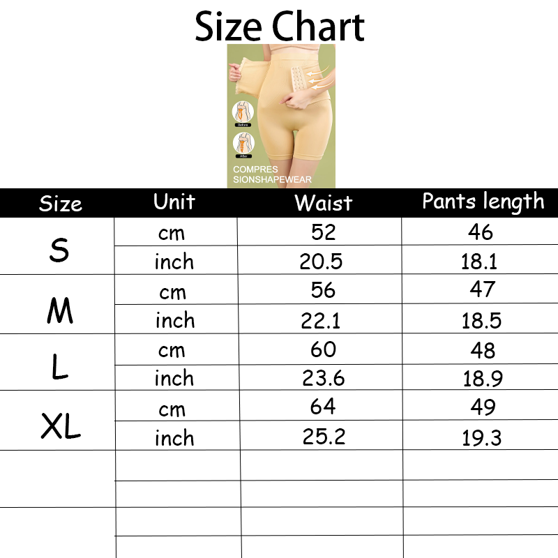 Leggings modeladores femininos - High Waist Leggings avaliação e preço
