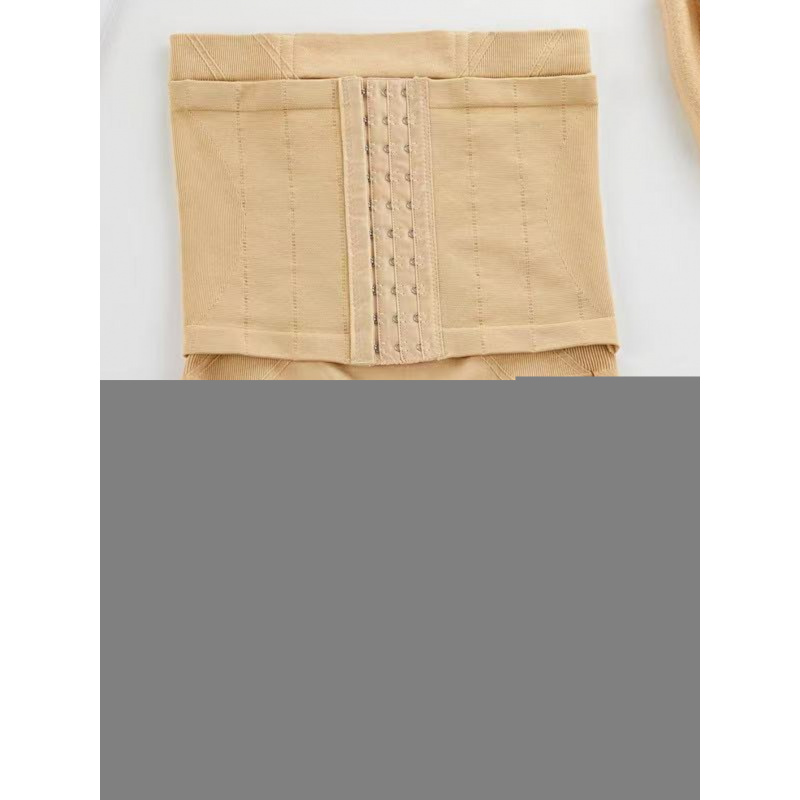 Leggings modeladores femininos - High Waist Leggings avaliação e preço