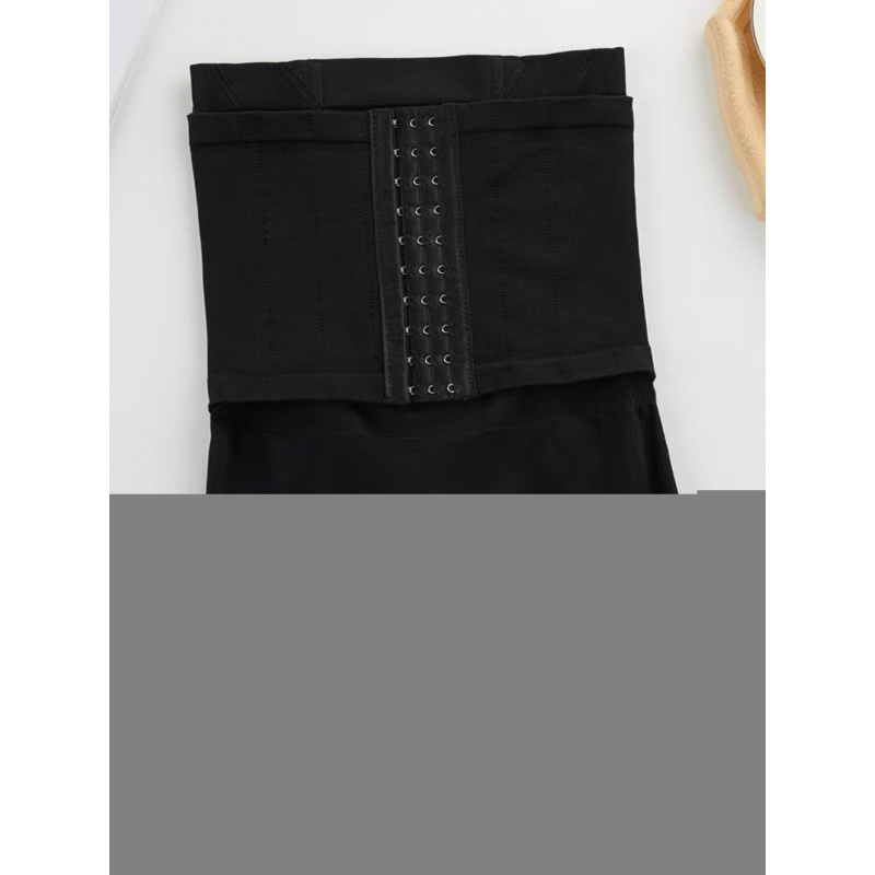 Leggings modeladores femininos - High Waist Leggings avaliação e preço