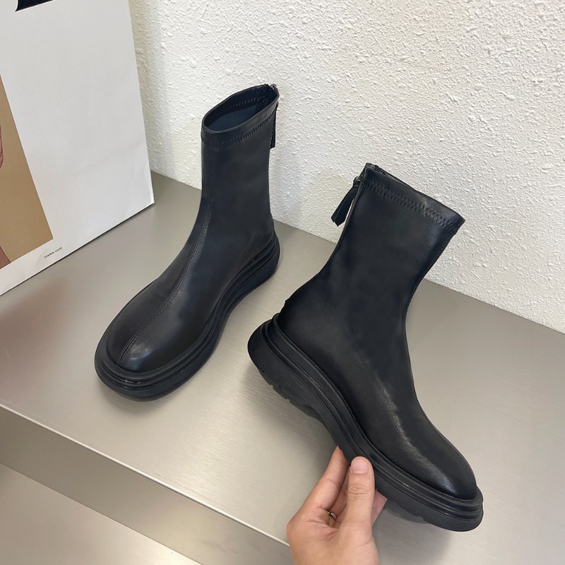 Outono e inverno nova tendênci - Women'S Fashion Trends Autumn 2025 avaliação e preço