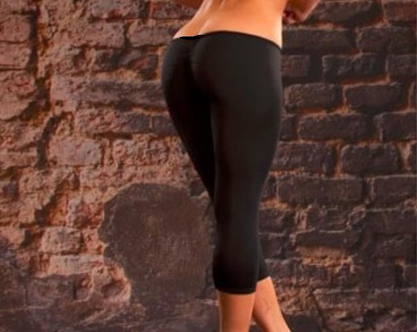 Mulheres senhora sexy personal - High Waist Leggings avaliação e preço