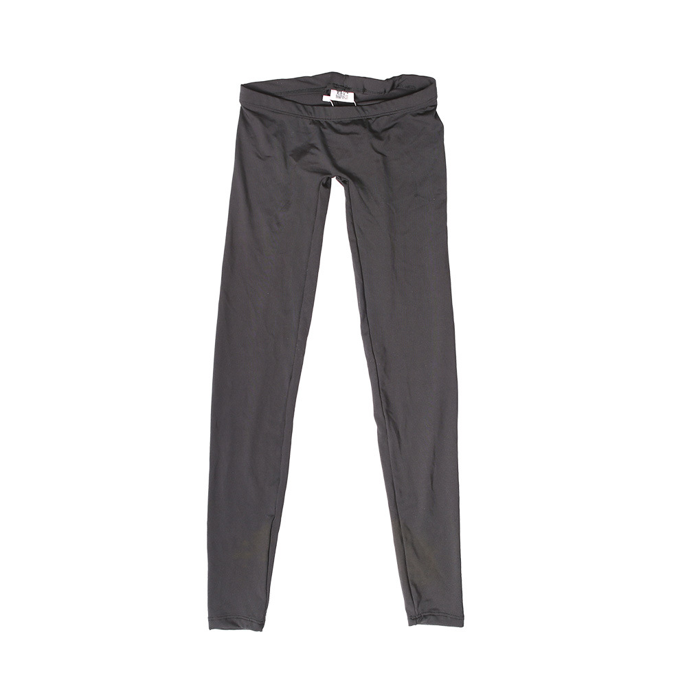 Mulheres senhora sexy personal - High Waist Leggings avaliação e preço