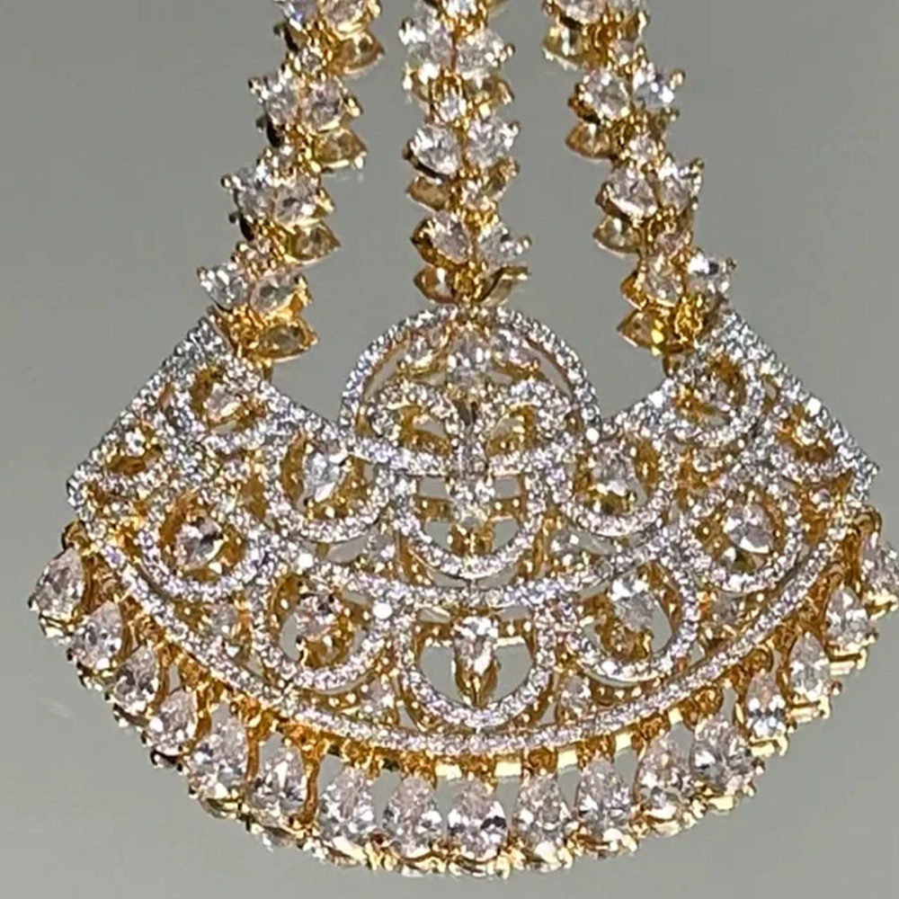 Stonefans-Tiara Teardrop para  - Women'S Fashion In The 1920S avaliação e preço