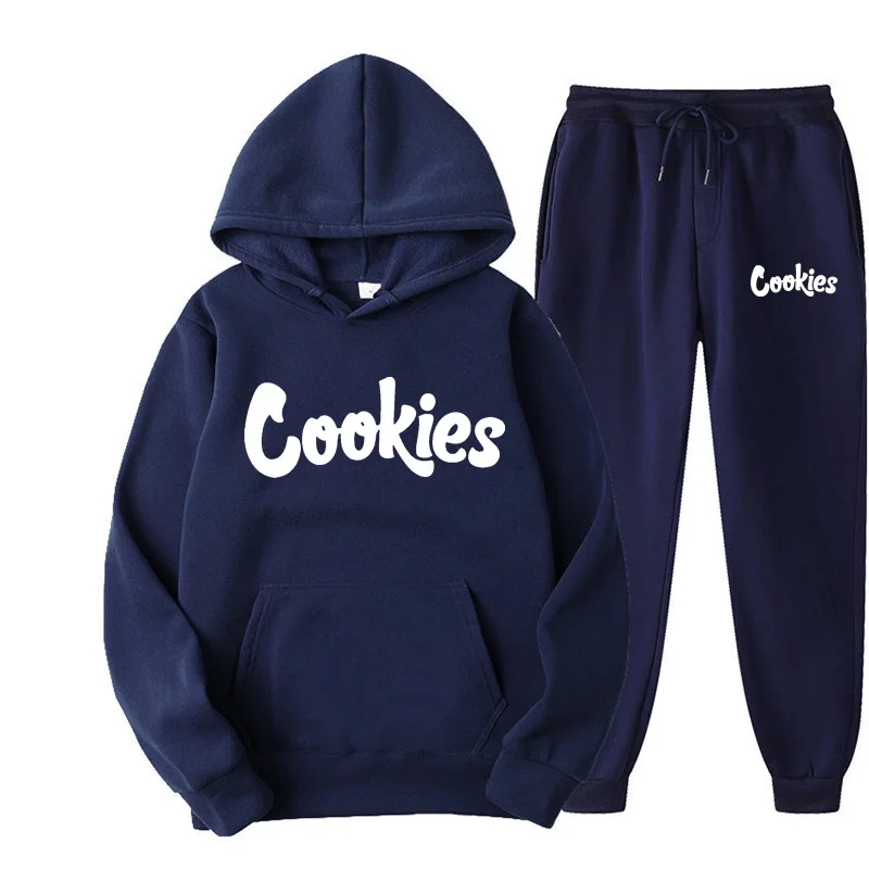 Conjunto casual de duas peças  - Women Fashion Logo avaliação e preço