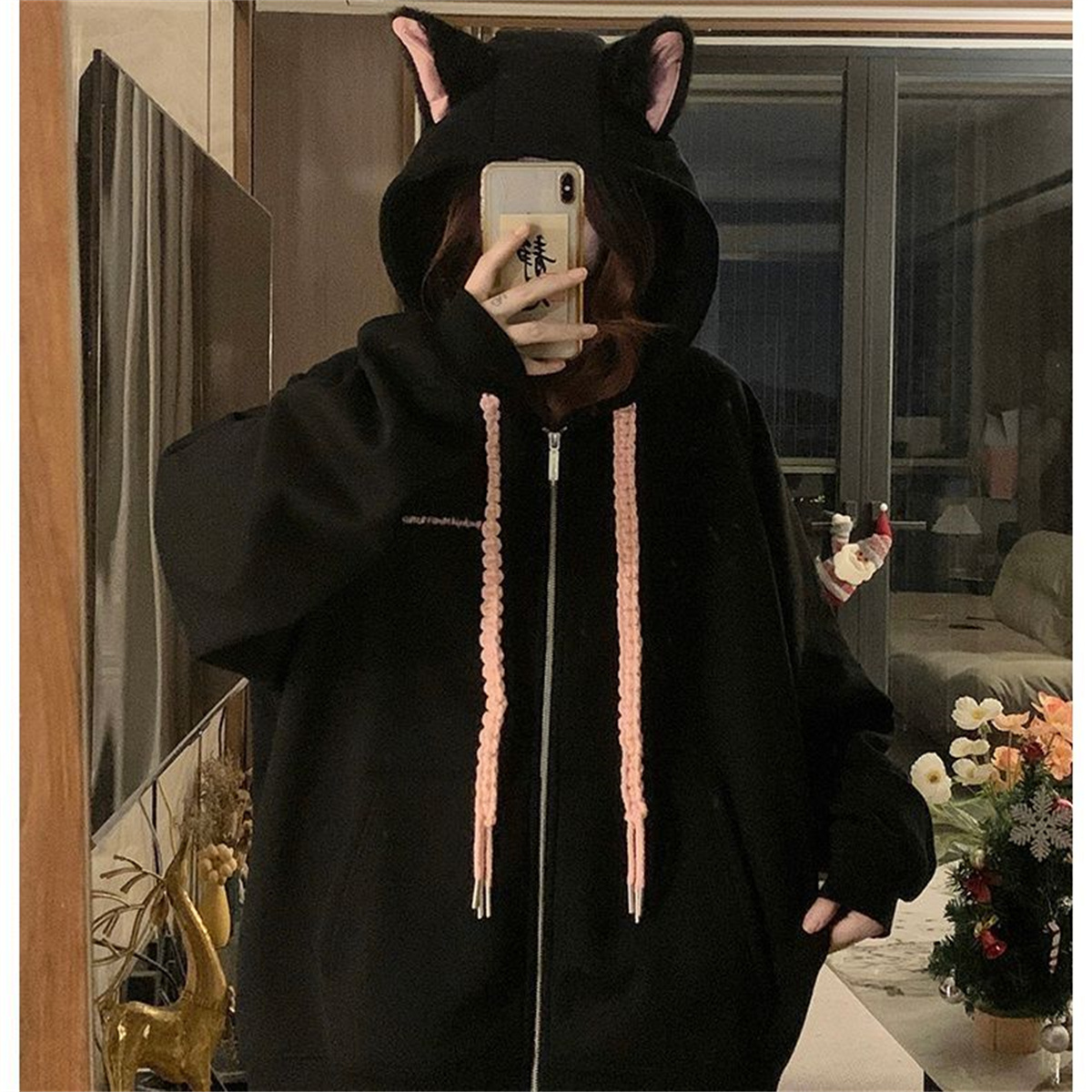 2025 bonito meninas primavera  - Women'S Fashion Trends Autumn 2025 avaliação e preço