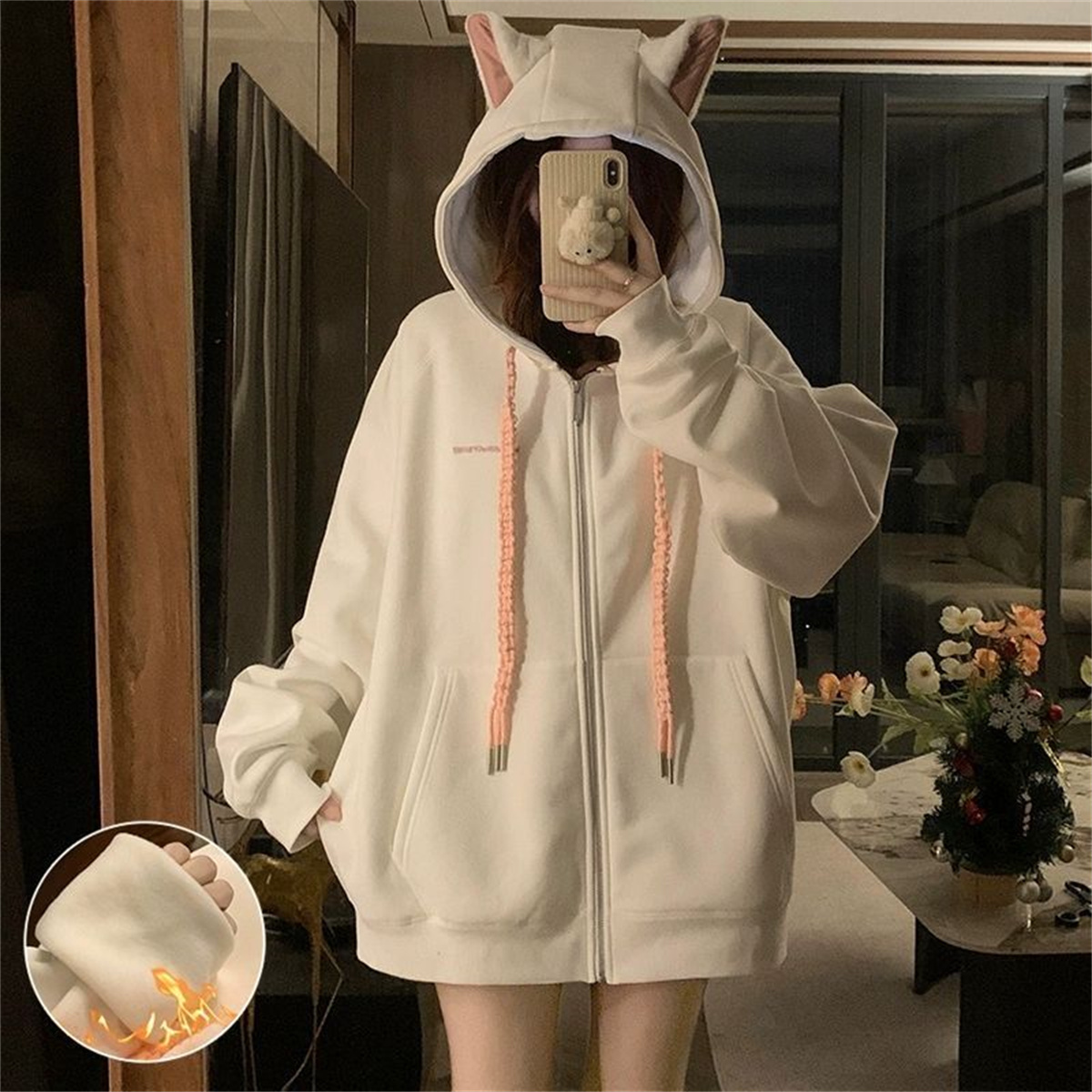 2025 bonito meninas primavera  - Women'S Fashion Trends Autumn 2025 avaliação e preço