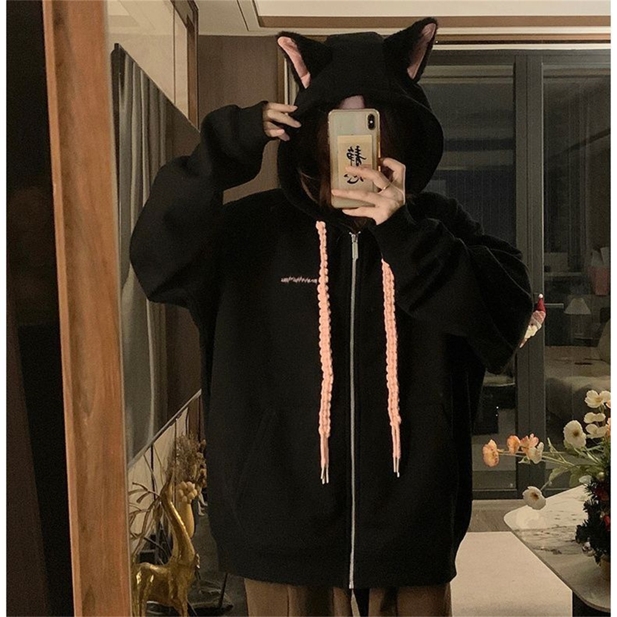 2025 bonito meninas primavera  - Women'S Fashion Trends Autumn 2025 avaliação e preço
