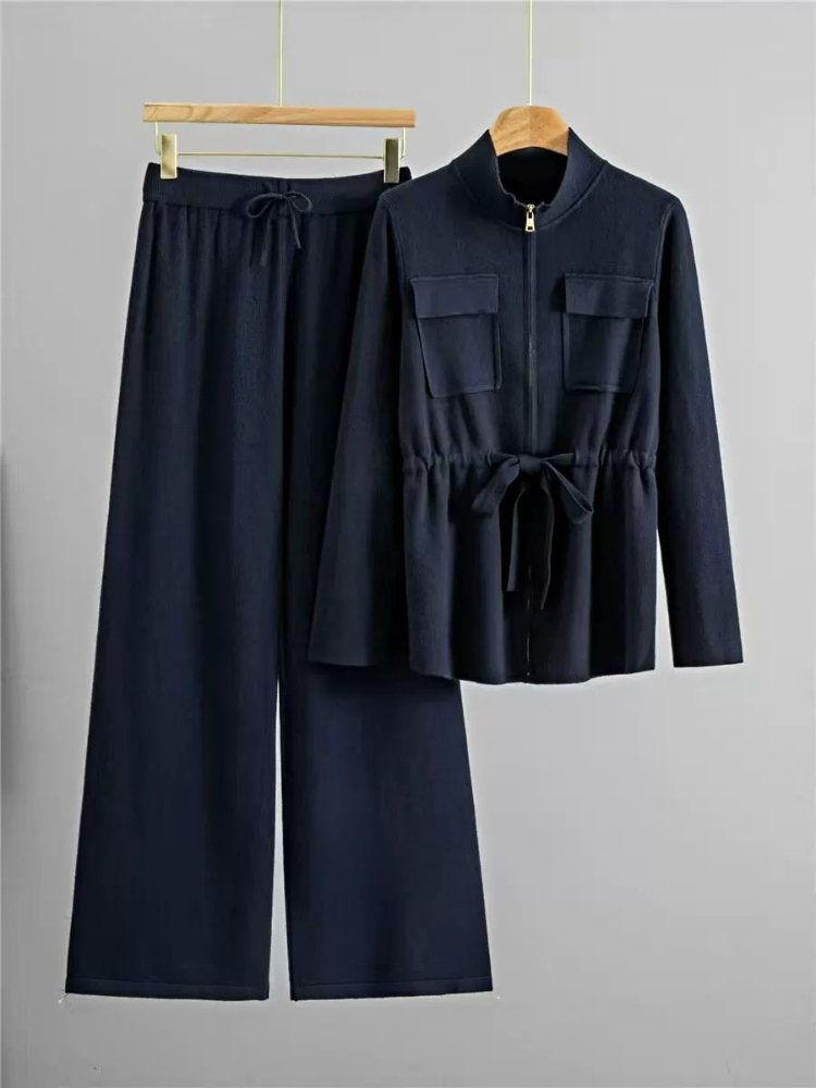 Vestido de Malha Macio Novo 20 - Women'S Fashion Trends 2026 Spring Summer avaliação e preço