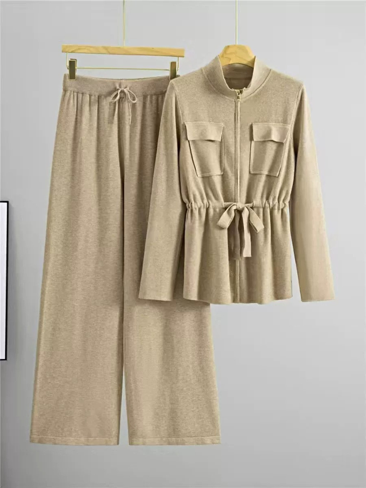 Vestido de Malha Macio Novo 20 - Women'S Fashion Trends 2026 Spring Summer avaliação e preço