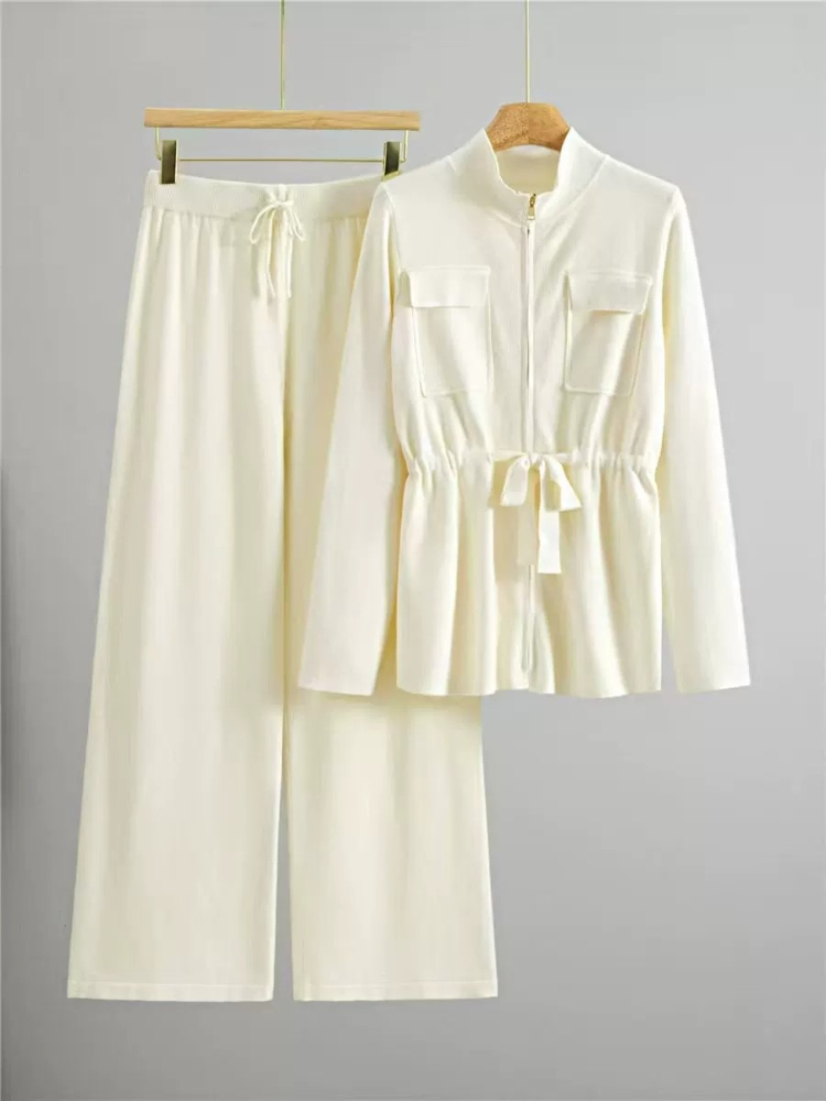 Vestido de Malha Macio Novo 20 - Women'S Fashion Trends 2026 Spring Summer avaliação e preço