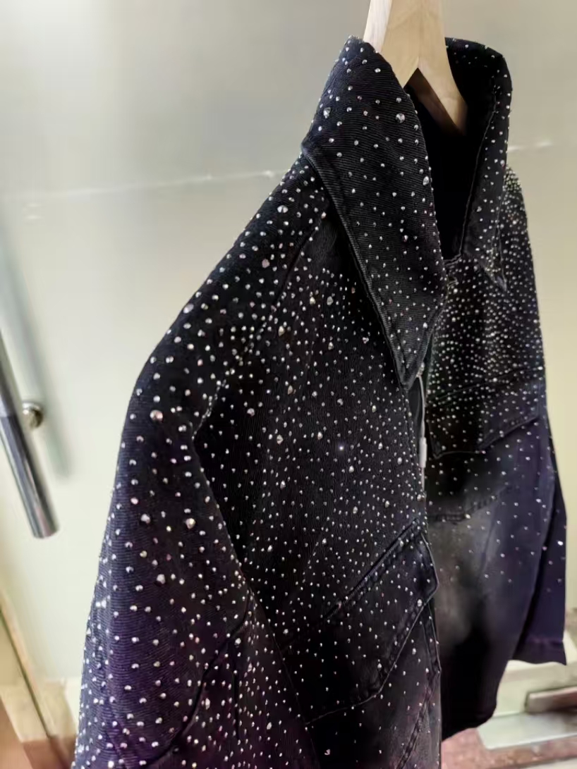 Novo 2025 outono tendência mod - Women'S Fashion Trends Autumn 2025 avaliação e preço