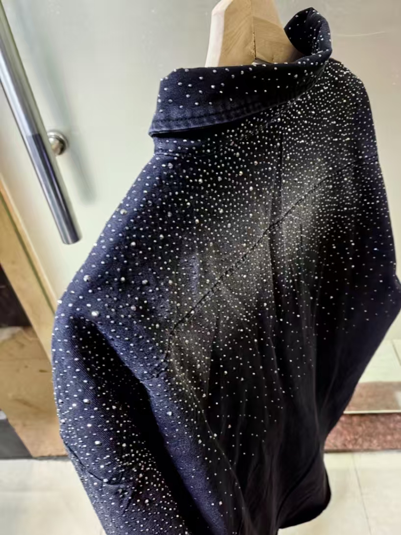 Novo 2025 outono tendência mod - Women'S Fashion Trends Autumn 2025 avaliação e preço