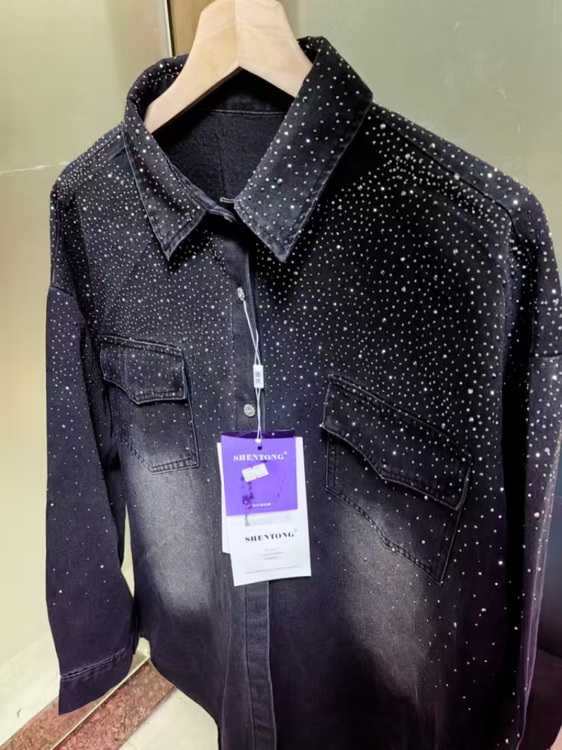 Novo 2025 outono tendência mod - Women'S Fashion Trends Autumn 2025 avaliação e preço