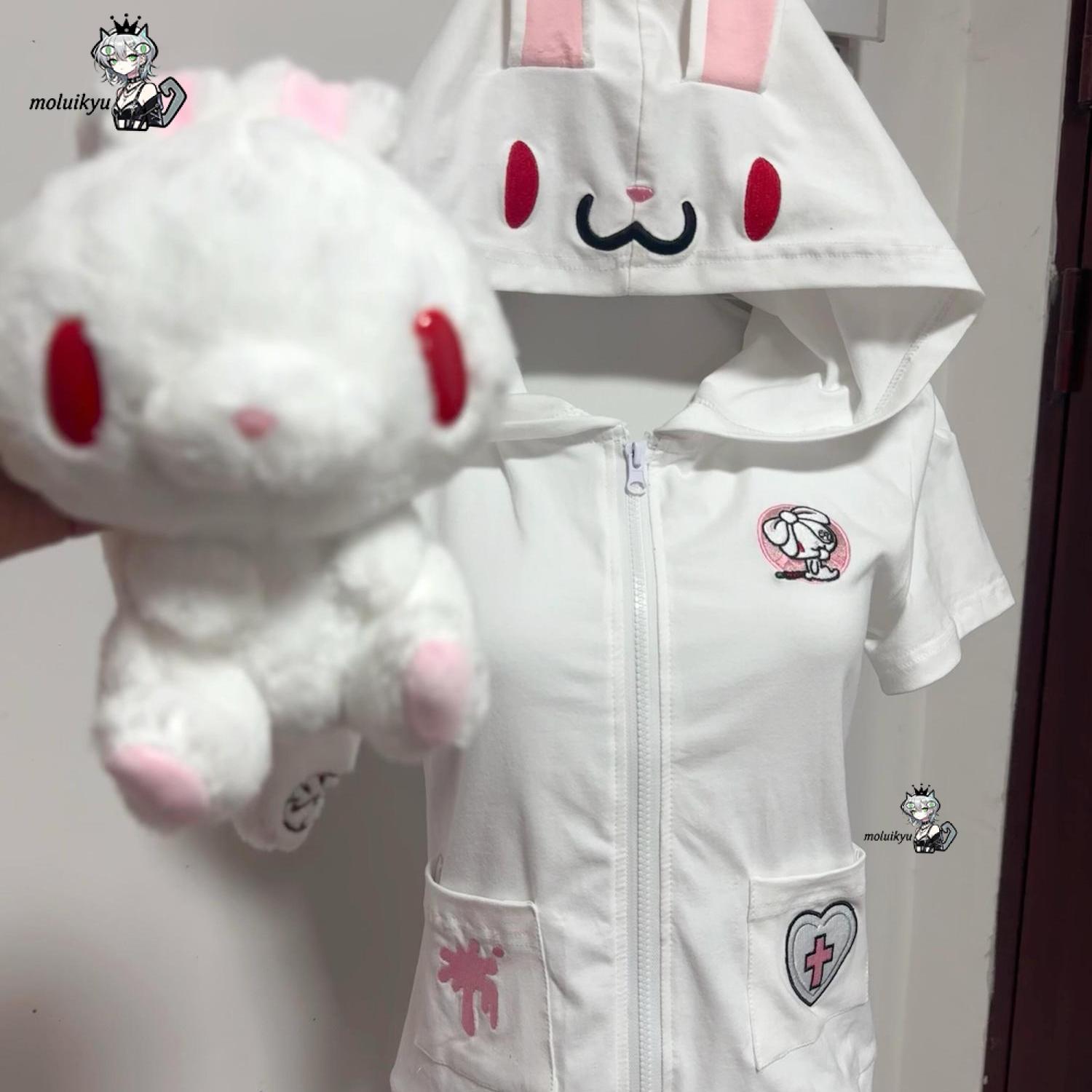 Hoodie Kawaii Anime de Manga C - Women'S Fashion Zip Hoodie avaliação e preço