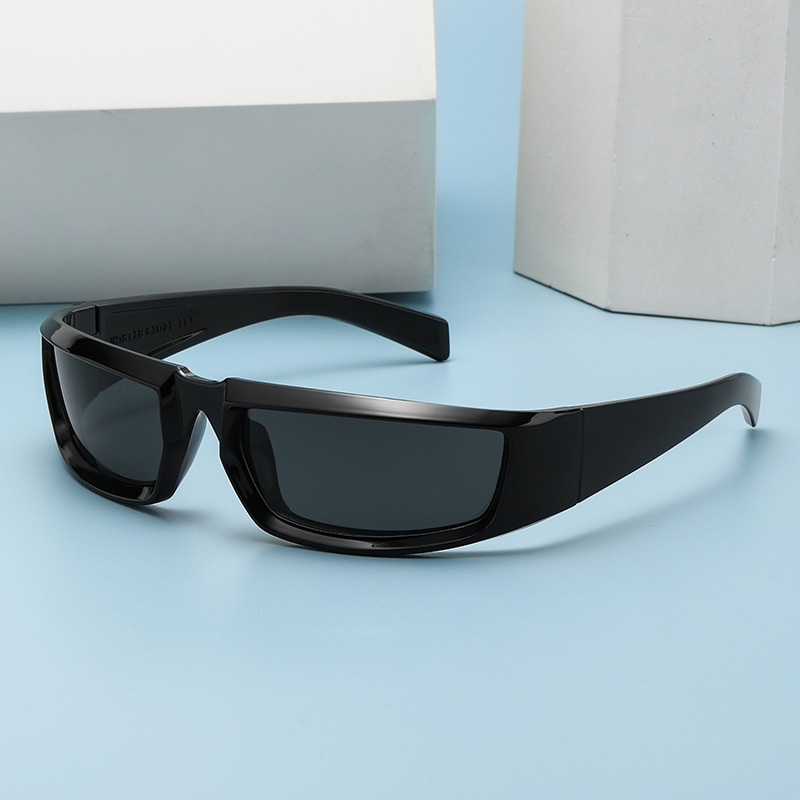Óculos de Proteção Populares Y - Women Fashion Glasses avaliação e preço
