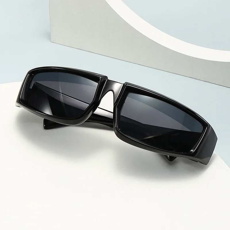 Óculos de Proteção Populares Y - Women Fashion Glasses avaliação e preço