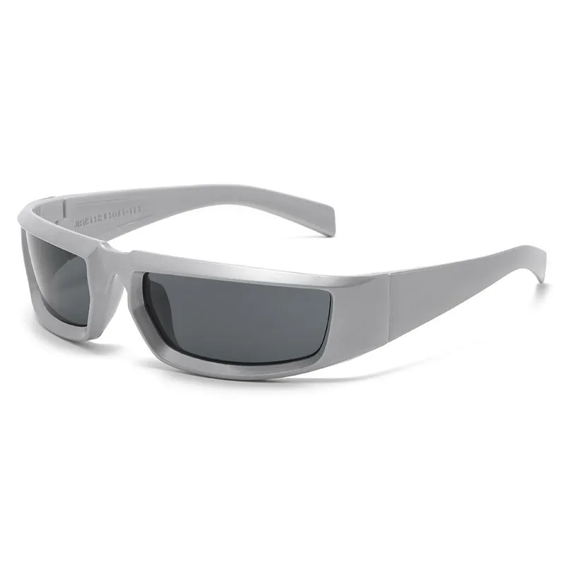 Óculos de Proteção Populares Y - Women Fashion Glasses avaliação e preço