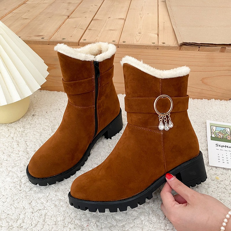 Grande vermelho meia alta camu - Women'S Fashion Trends Autumn 2025 avaliação e preço