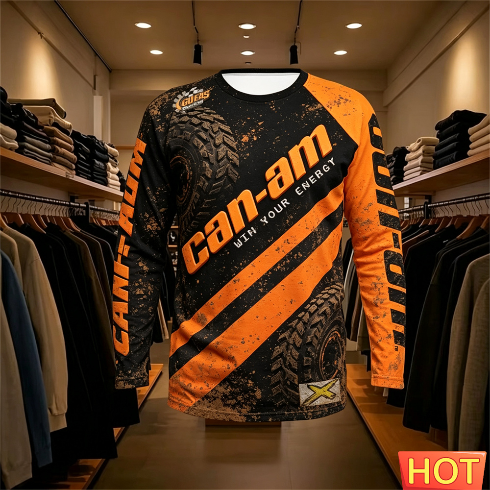 Camiseta de Manga Longa para C - Women Fashion Blouse avaliação e preço